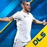Dream League Soccer 2019 Icon